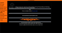 Desktop Screenshot of factoryfat.com